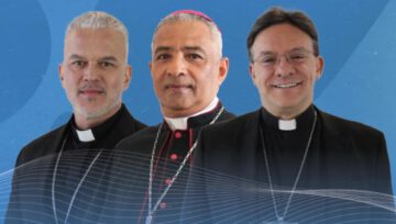 Conselho Permanente aprova novos membros para a Comissão Episcopal para a Animação Bíblico-Catequética da CNBB